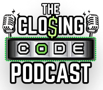 The Closing Code Podcast