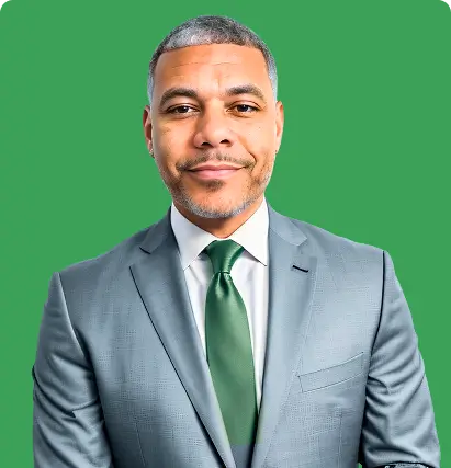 Meet Your Hosts 2 Profile Image 1