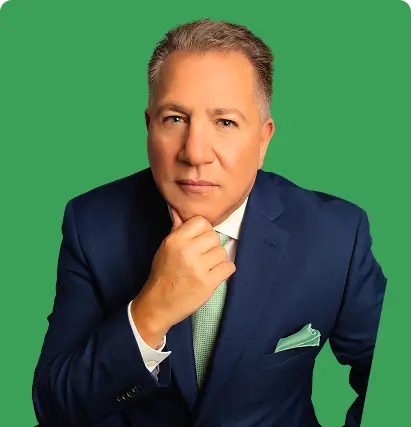 Meet Your Hosts 1 Profile Image
