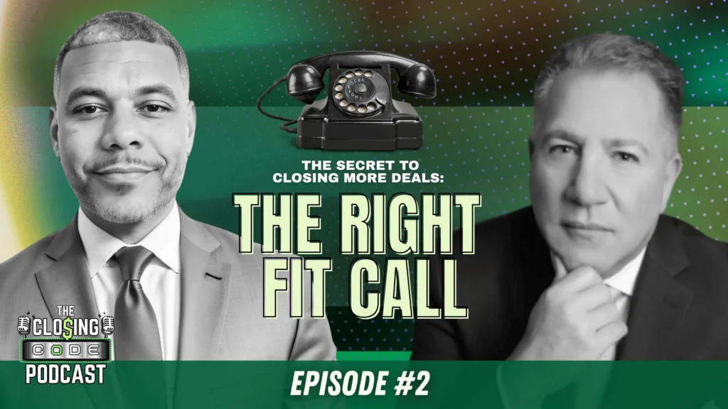 Digital Marketing Industry Experts James & Konigsberg Reveal Sales Secrets